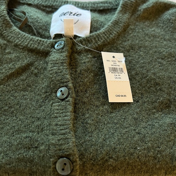 🌸Aerie Women’s top - Picture 7 of 9